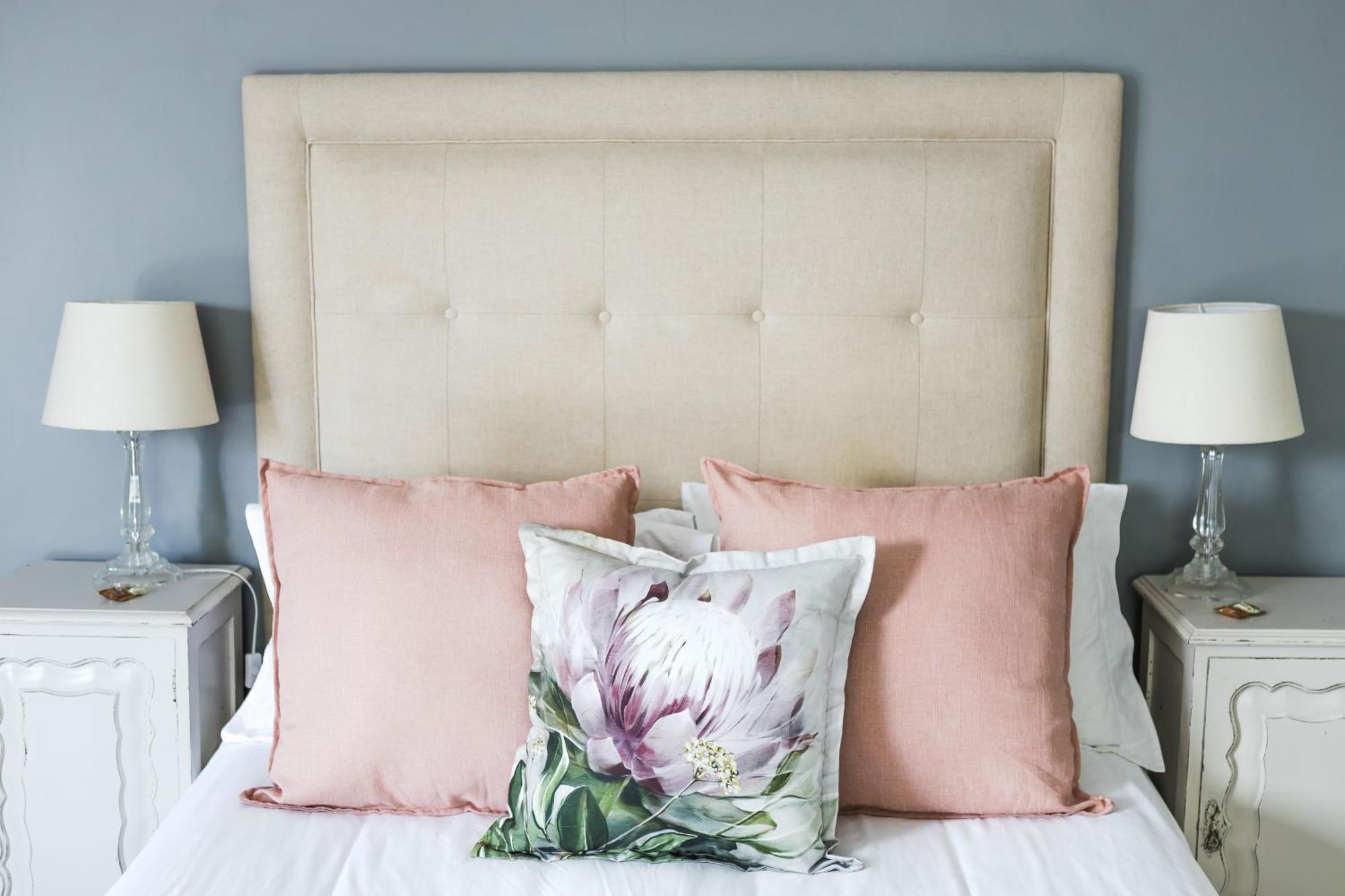Namaste Spacious Studio Apartment ลางเงอบาน ภายนอก รูปภาพ