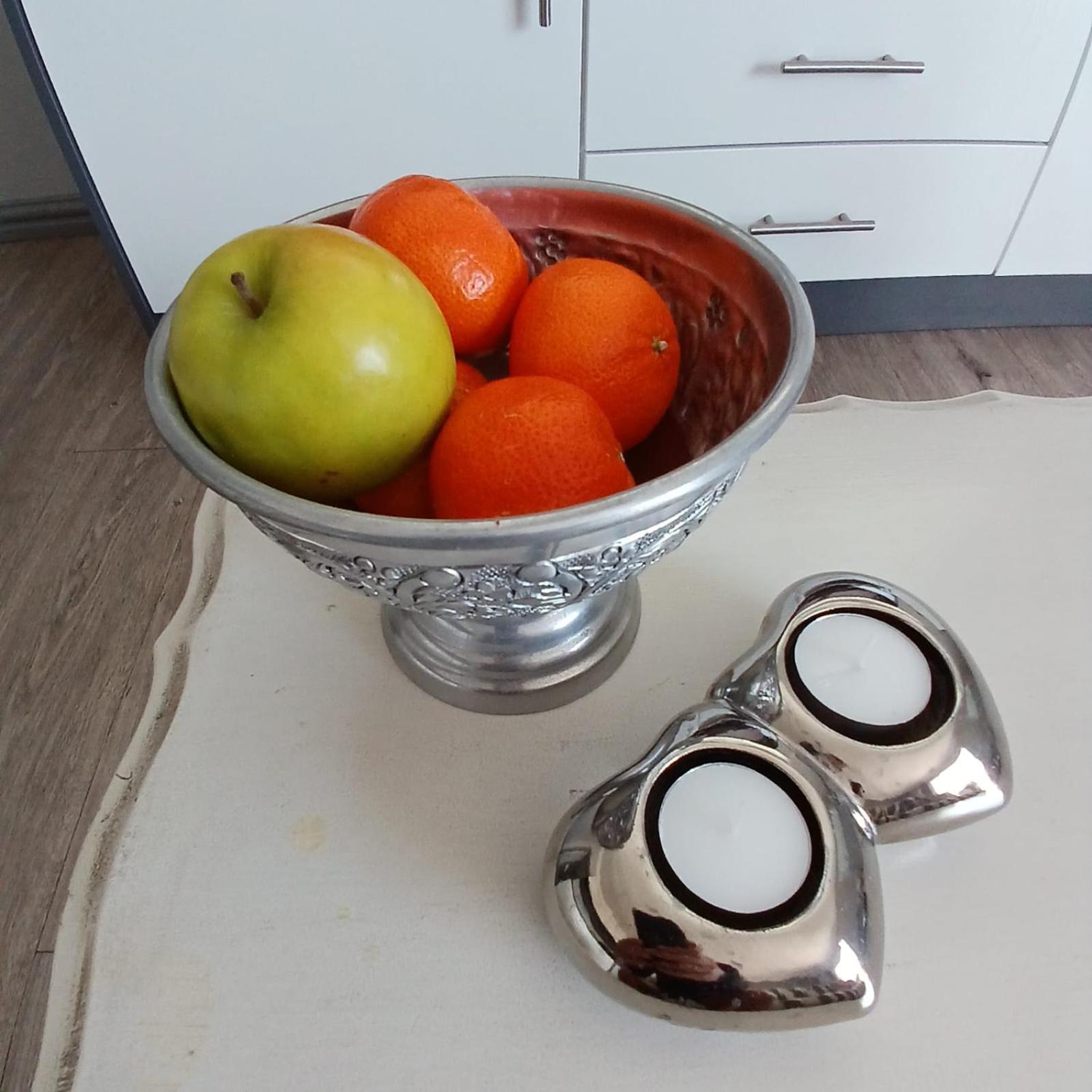 Namaste Spacious Studio Apartment ลางเงอบาน ภายนอก รูปภาพ