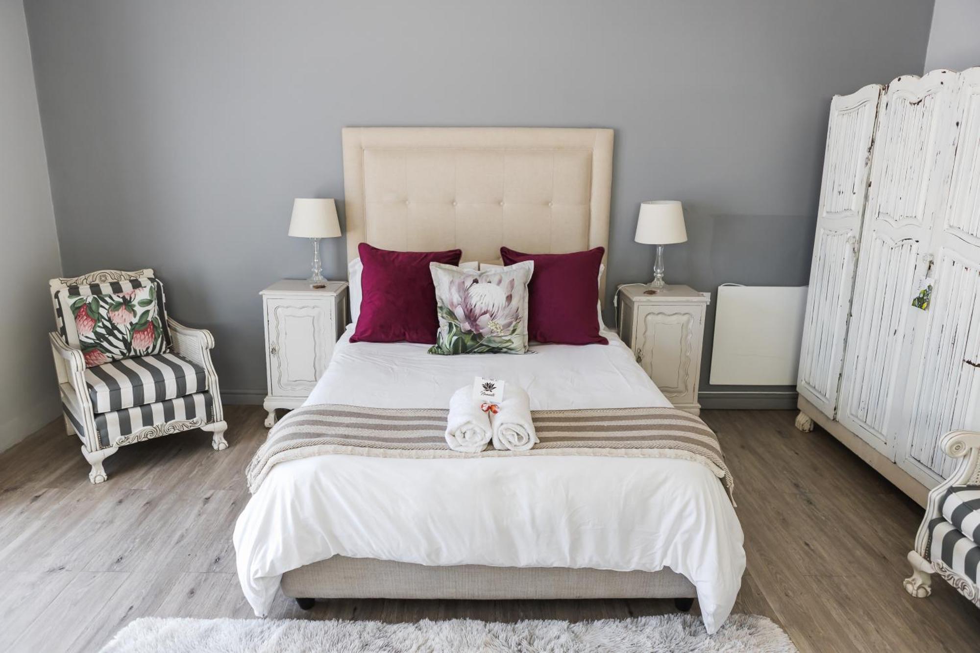 Namaste Spacious Studio Apartment ลางเงอบาน ภายนอก รูปภาพ