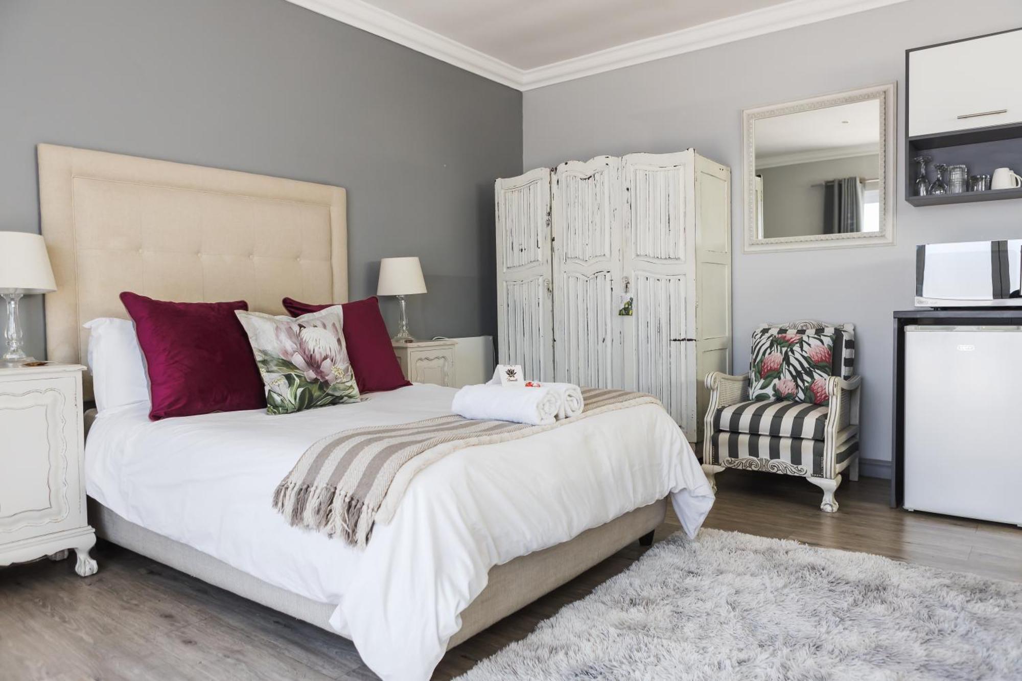Namaste Spacious Studio Apartment ลางเงอบาน ภายนอก รูปภาพ